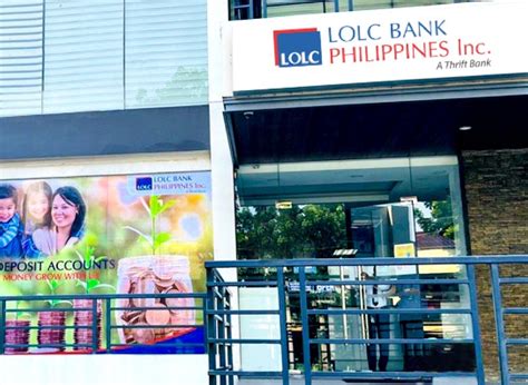 alpha capital finance phils. inc|ALPHA CAPITAL FINANCE PHILS. INC., Cabanatuan, .